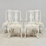 1653 7240 ARMCHAIRS